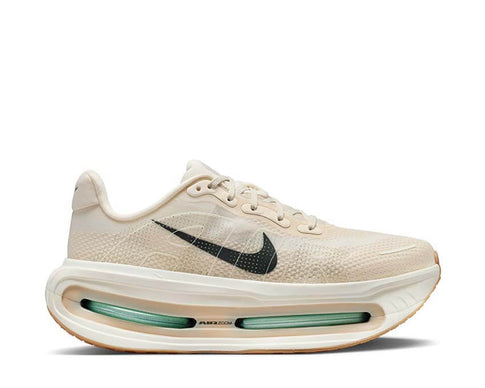 Nike Vomero Premium