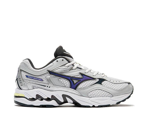 Mizuno Wave Mg4 Ls "Cloudscape"