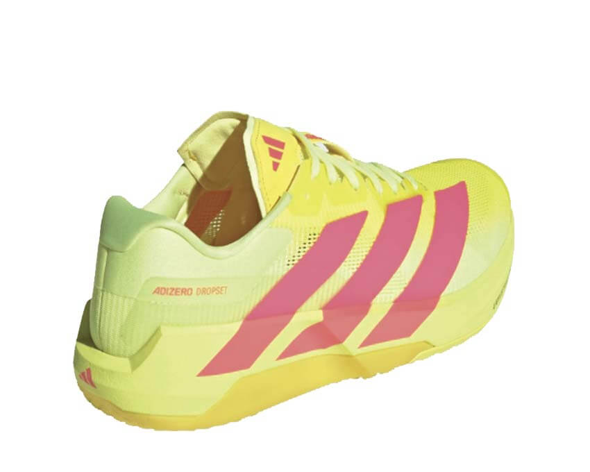 Adidas Adizero Dropset Pro