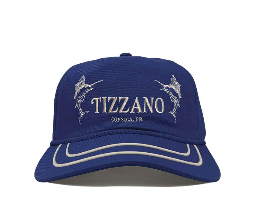 Visit Tizzano Cap