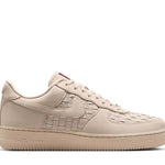 img-thumbal