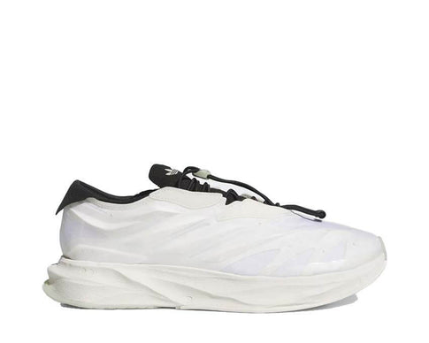 Adidas Terra Mono Lightstrike  "Core White"