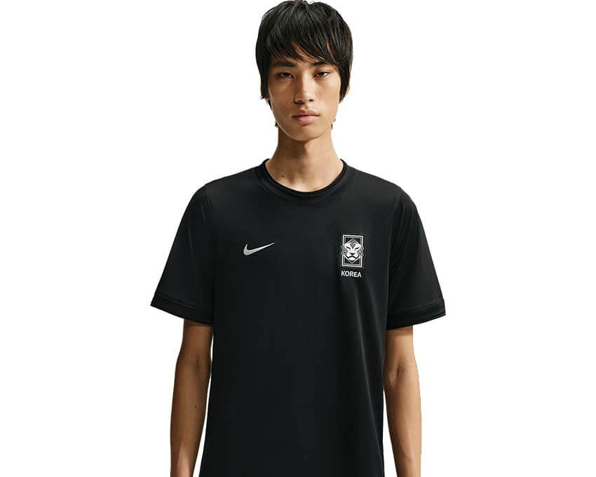 Nike Korea x PEACEMINUSONE Academy Pro Soccer Top