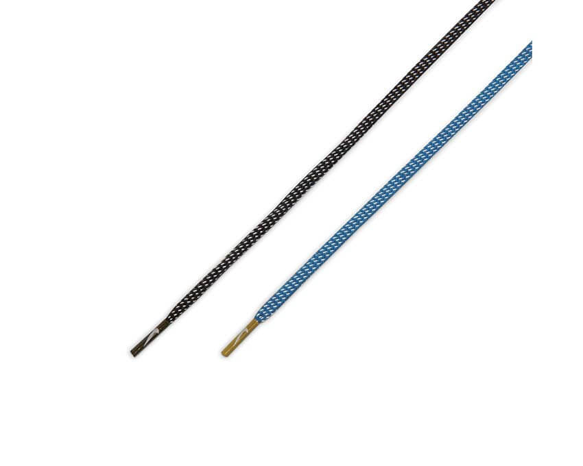 Nike Pegasus Premium "Dark Hazel"