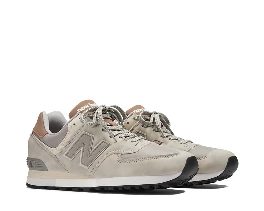 New Balance 576 Moonstruck OU576GT