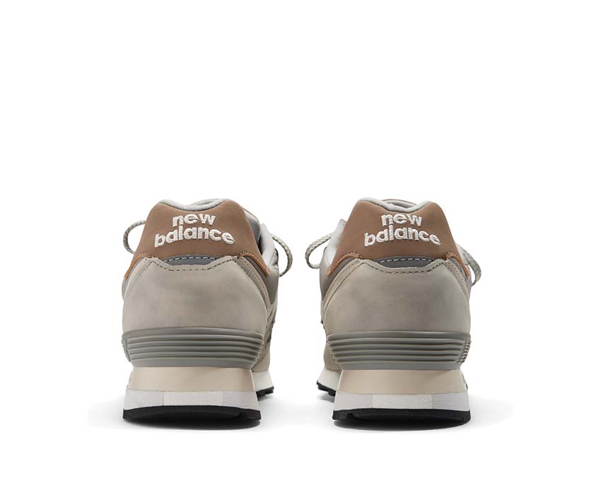 【超レア 】★ニューバランス★OU576GT(MOONSTRUCK) GRAY☆ Buy New Balance 576 OU576GT - NOIRFONCE