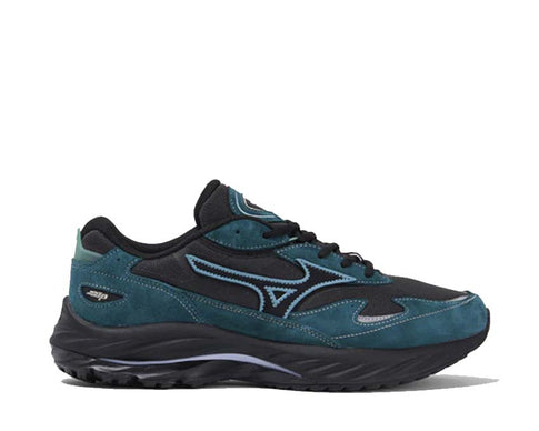 Mizuno Wave Rider Î²