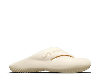 Havaianas Zellerfeld Top Toe Mule "Oat" - mules unisexe