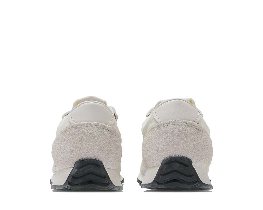 New Balance 471 "Linen"
