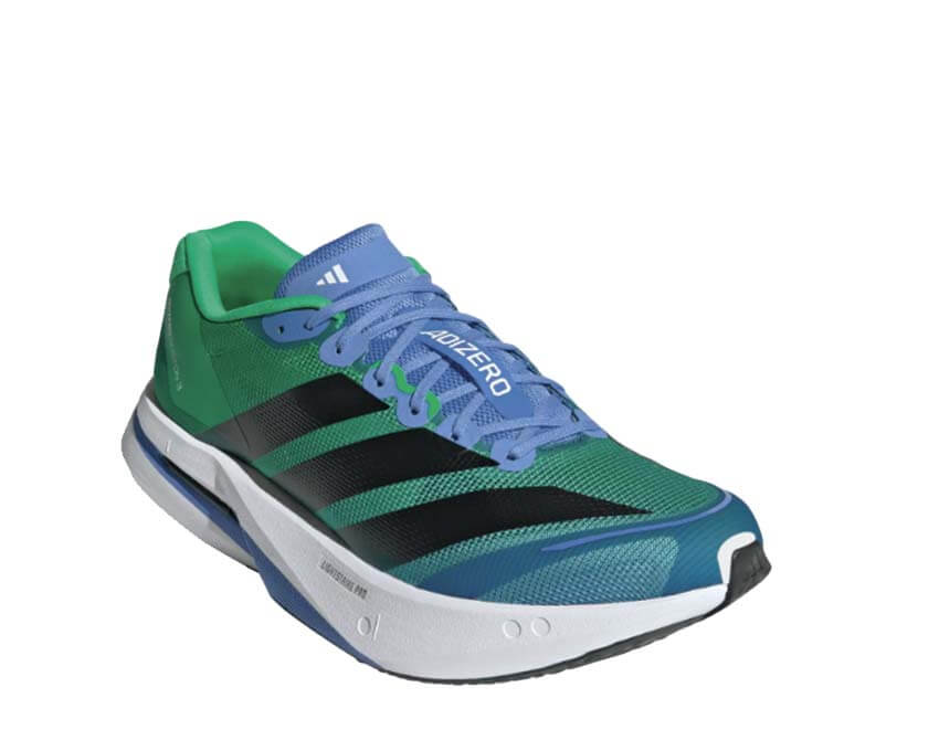 Adidas Adizero Boston 13 M