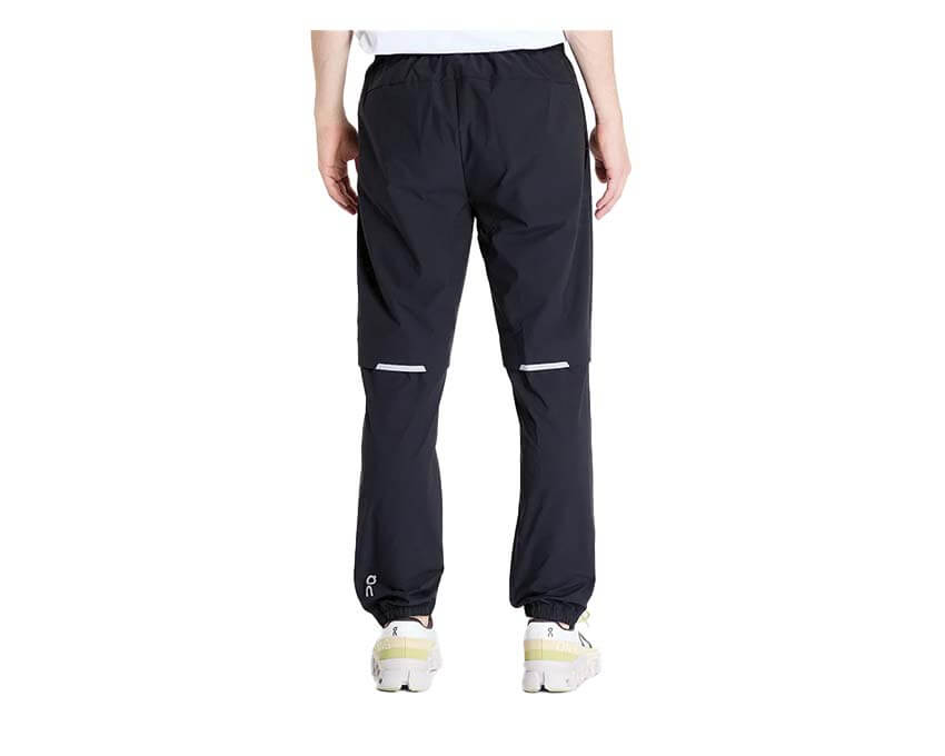 On Core Pants "Black"