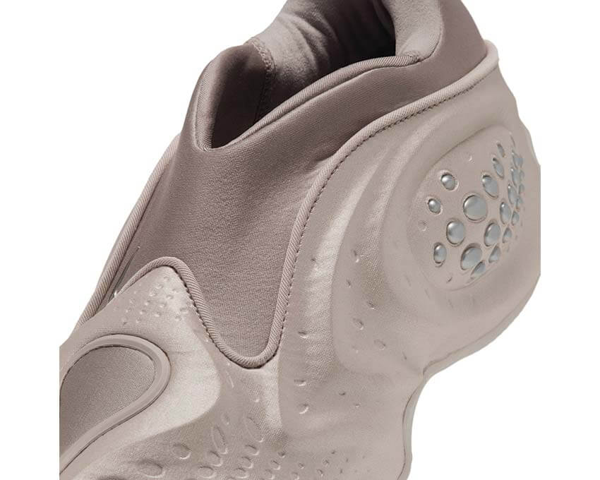 Nike First Sight Shadow Sp W "Cream II"