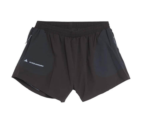 Adidas x Hermanos Koumori Running Shorts