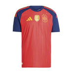 img-thumbal