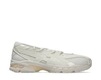 Asics Gel-DS Trainer SP "Cream" - vue arrière
