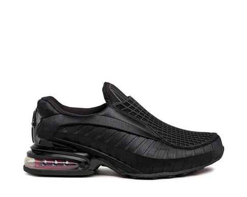 Nike Air Max Dolce W "Black"
