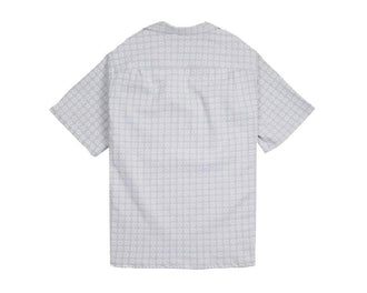Portuguese Flannel Polen Shirt