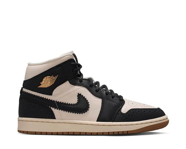 Air Jordan 1 Mid SE W 