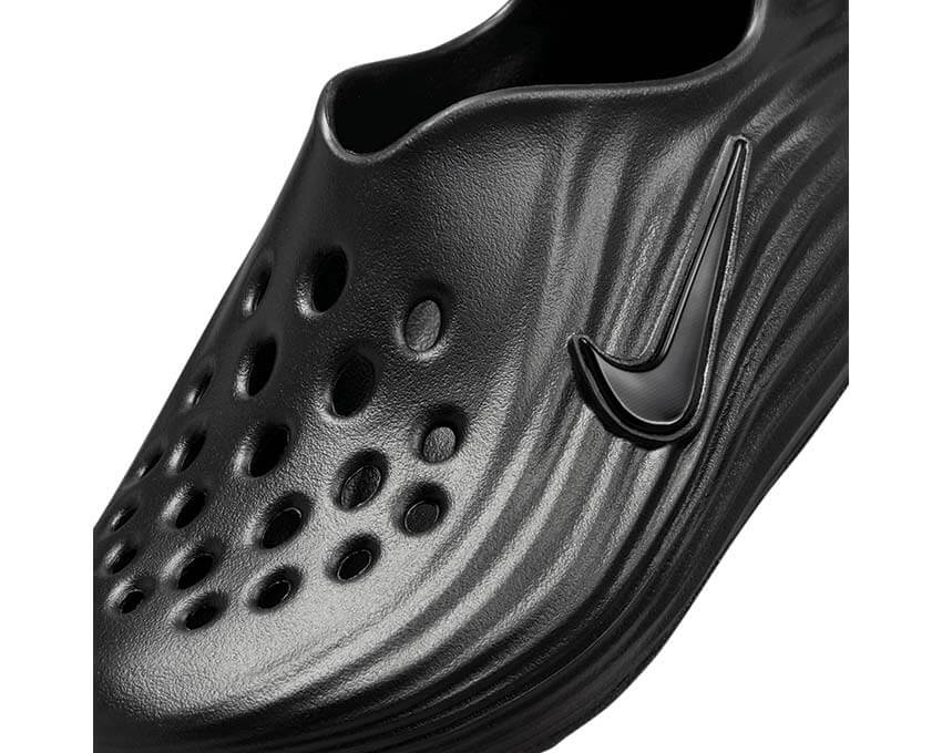 Nike Reactx Rejuven8 Kids