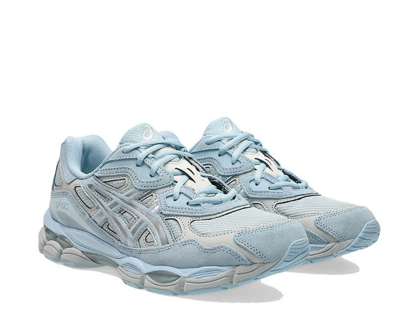 Mizuno Wave Prophecy Ring Moc Black Trainers | NOIRFONCE