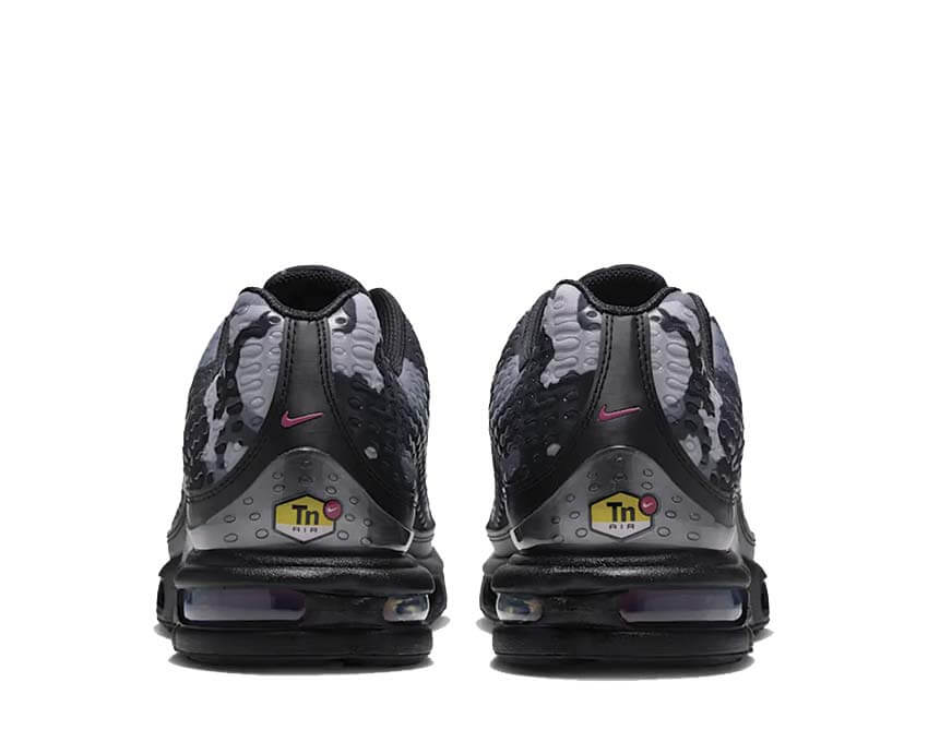 Nike Air Max Joga Bonito Prm "Multi-Color"