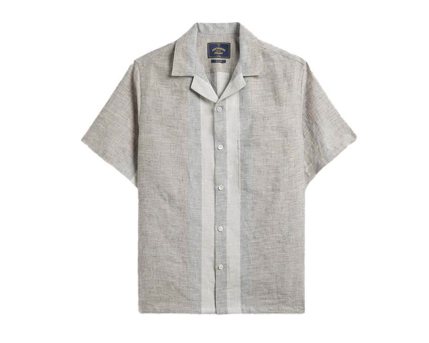 Portuguese Flannel Drift