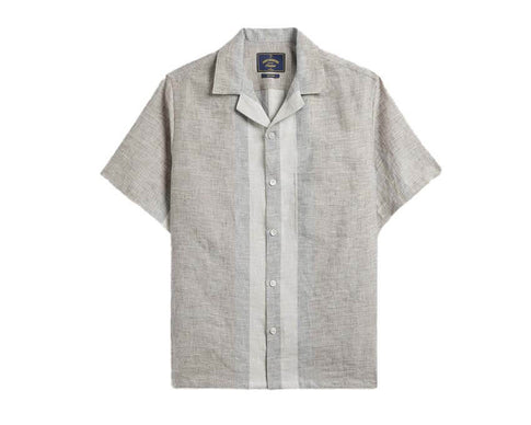 Portuguese Flannel Drift
