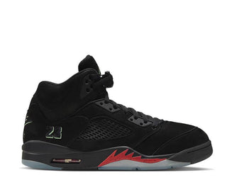 Air Jordan 5 Retro OG "Halloween"