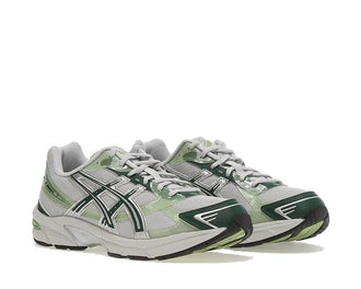 Asics Gel-1130 "Concrete" - sneakers unisexe - vue 2
