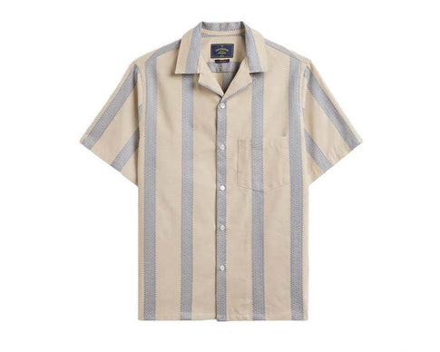 Portuguese Flannel Lousada
