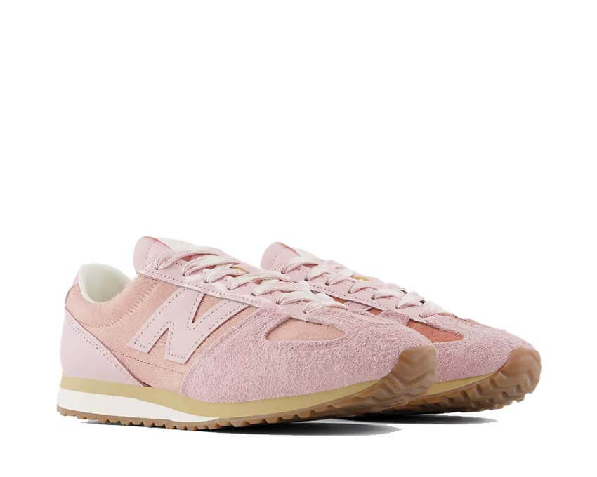 New Balance 471 "Pink Chalk"