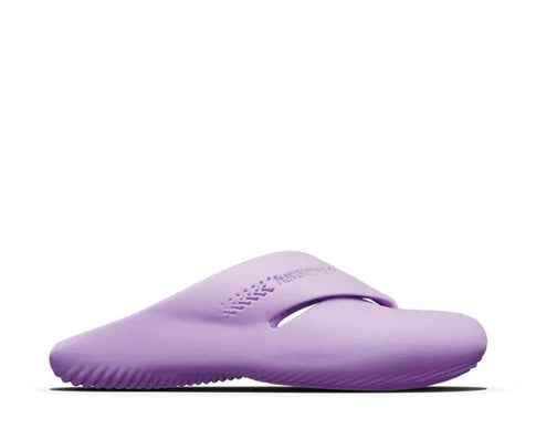 Havaianas Zellerfeld Top Toe Mule "Lilac" - mules unisexe