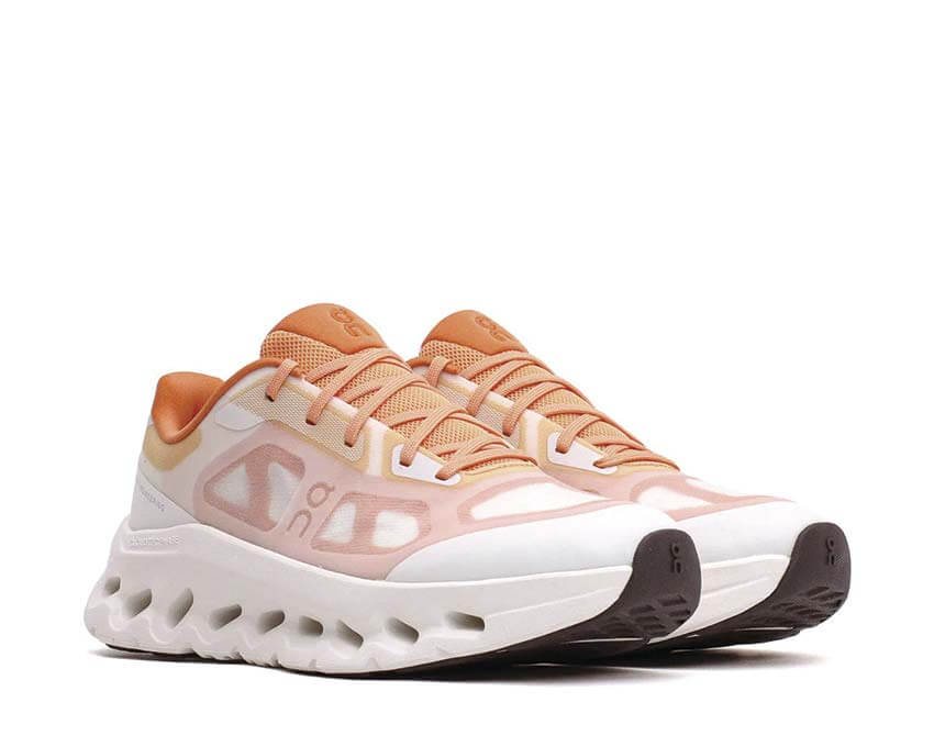 On Cloudtilt Remix W "Sunstone"