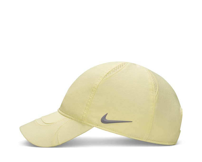 Nike NOCTA Cap | NOIRFONCE
