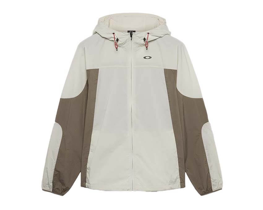 Oakley Icon S O-Light Dry Jacket 1.0 "Mist" - veste homme