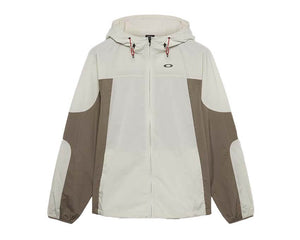 Oakley Icon S O-Light Dry Jacket 1.0 "Mist" - veste homme