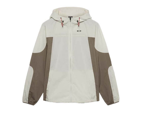Oakley Icon S O-Light Dry Jacket 1.0 "Mist" - veste homme