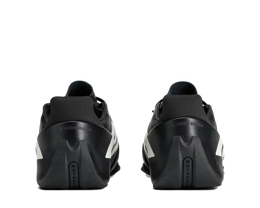 Adidas x Entire Studios Feroza Low Black