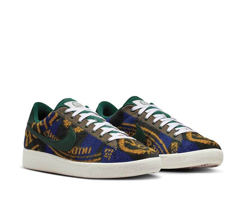 Nike Tennis Classic CS Prm Terry
