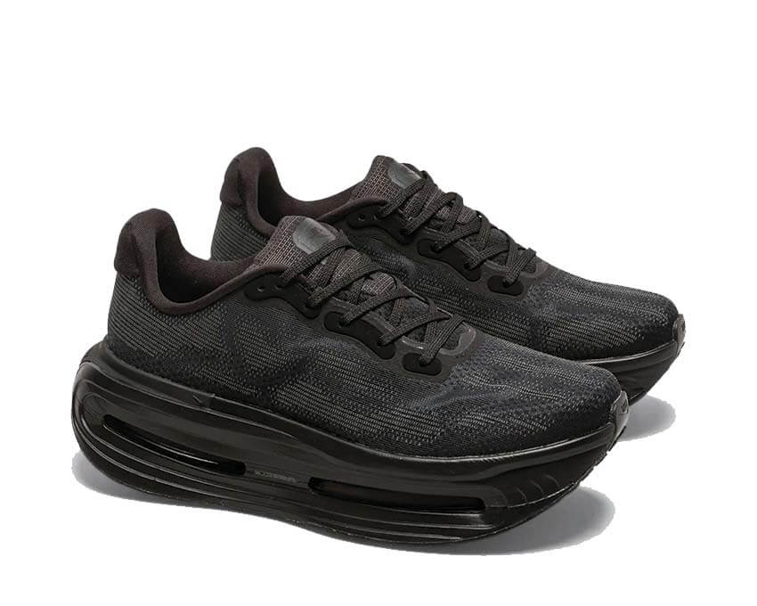 Nike Vomero Premium SP "Skeleton"
