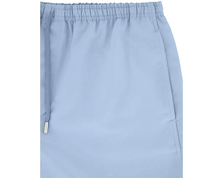 Filling Pieces Swimshorts Knot