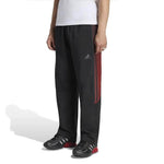 img-thumbal