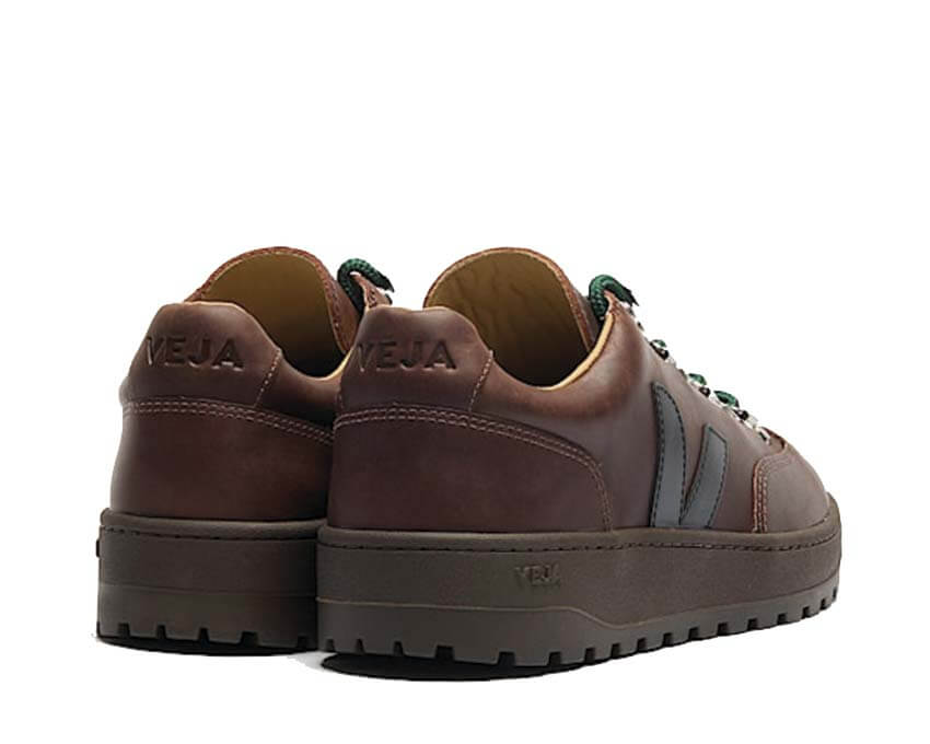 Veja Atlas "Agate" - sneakers homme - vue 4