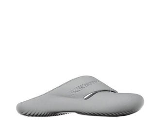 Havaianas Zellerfeld Top Toe Mule "Stone" - mules unisexe