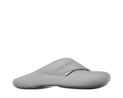 Havaianas Zellerfeld Top Toe Mule "Stone" - mules unisexe