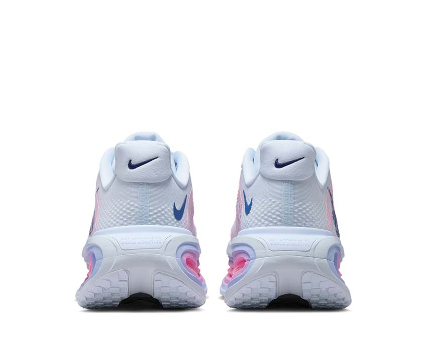 Nike Vomero Premium W