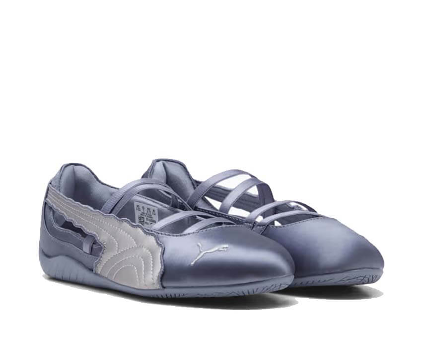 Puma Speedcat Ballet Venus W "Gray Sky"