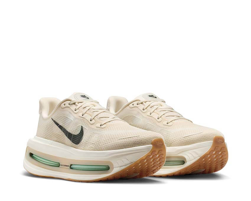 Nike Vomero Premium