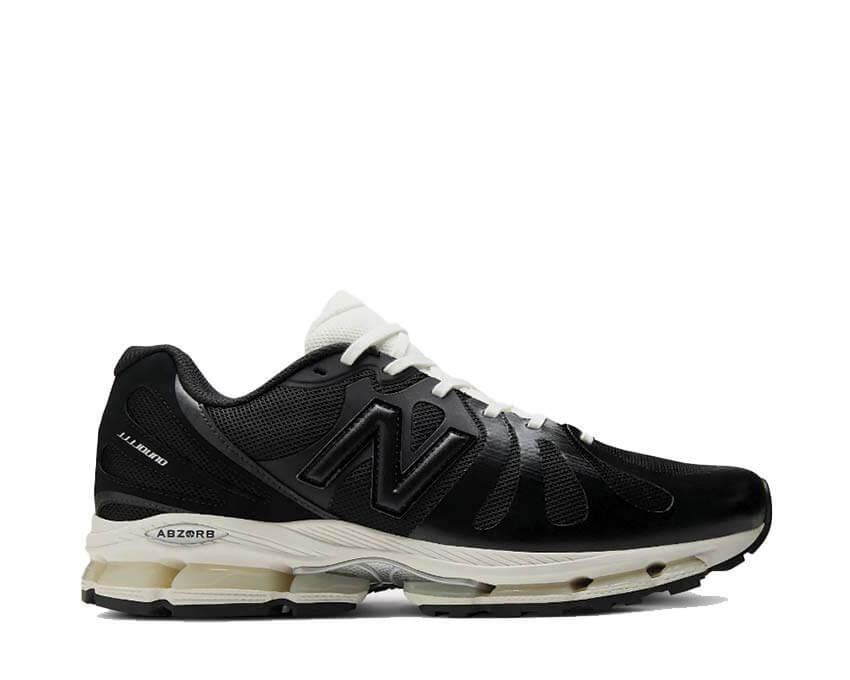 New Balance 1890 x JJJJound