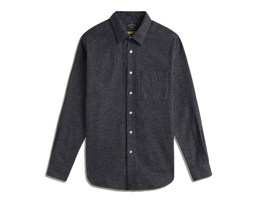 Portuguese Flannel TECA 2.0